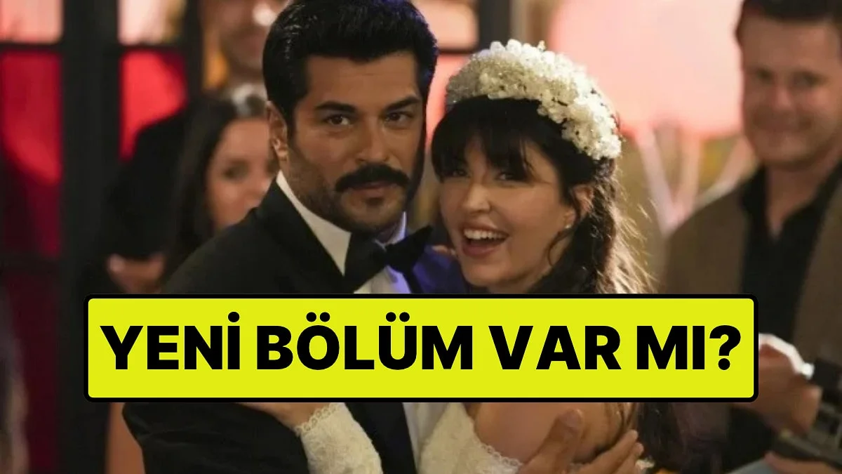 Güneşin Doğduğu Yer Bu Akşam Var mı? 29 Ekim ATV Yayın Akışı Belli Oldu