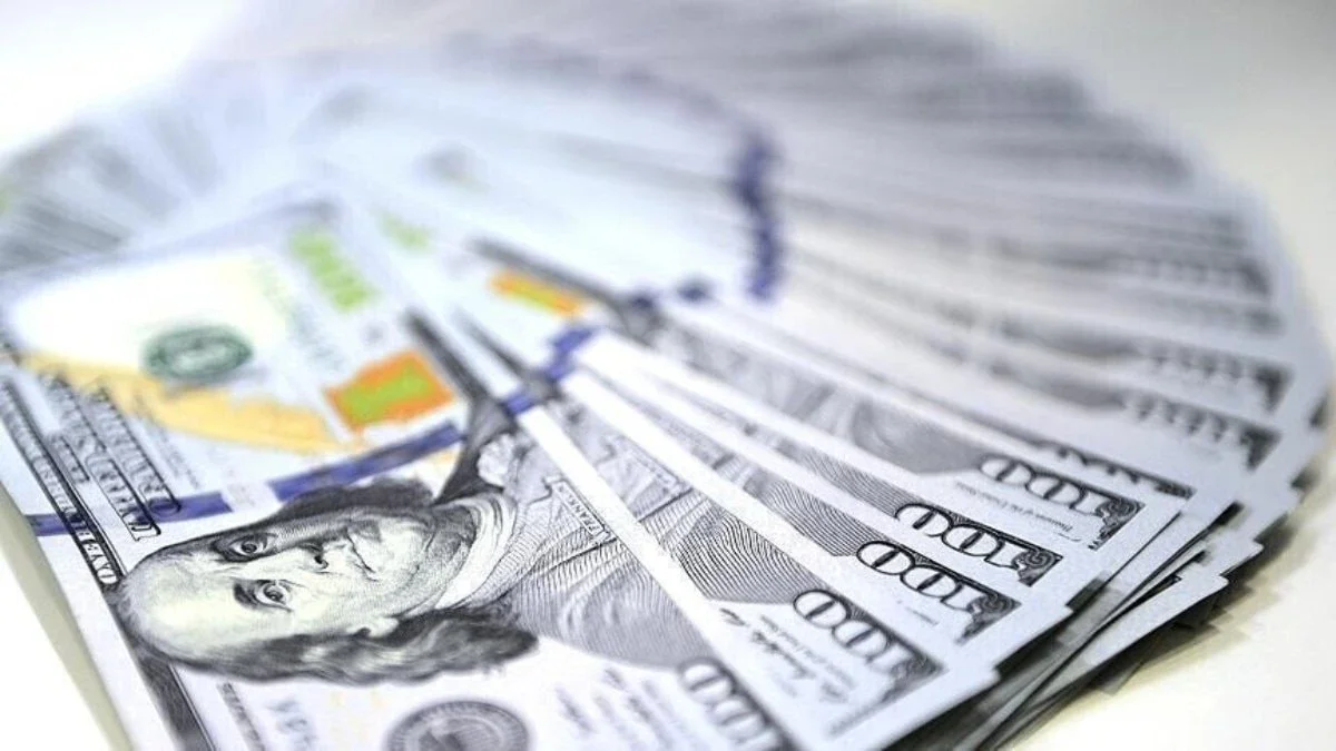 Merkez Bankası, Mayıs 2026 ödemeler dengesini açıkladı