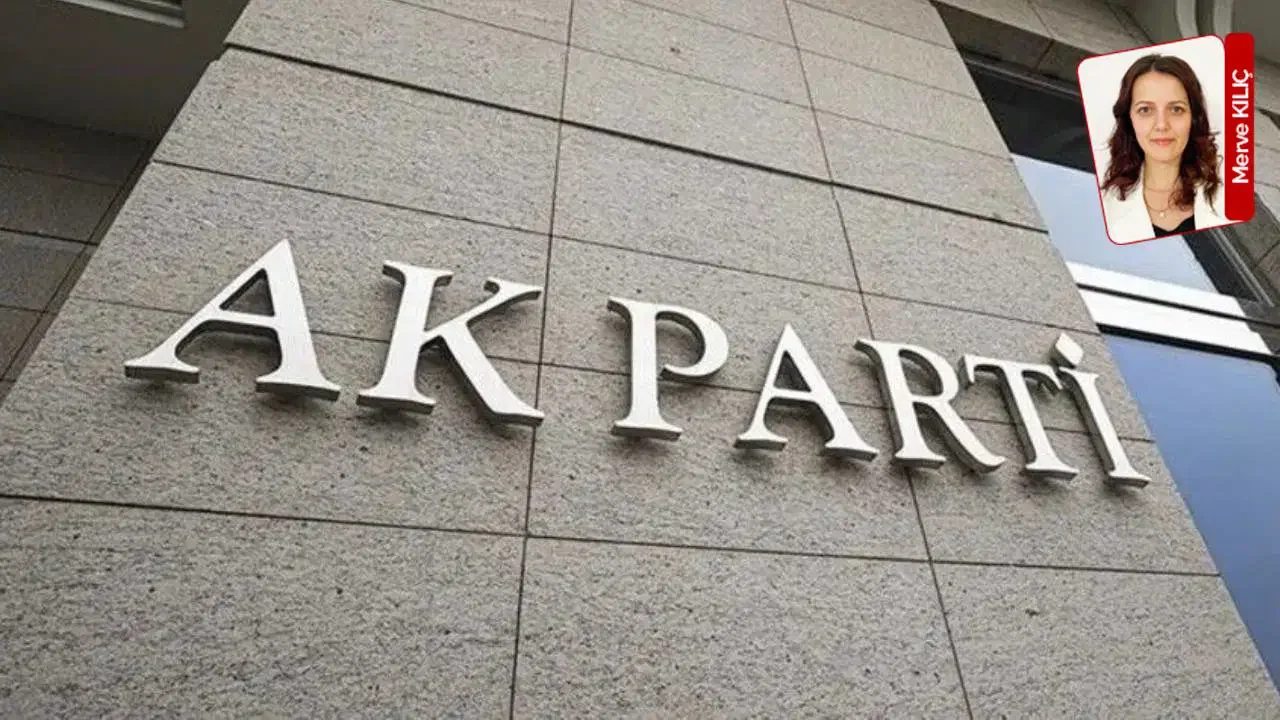 AKP’de kongre ve kabine değişikliği iddiası: Yönetimde kapsamlı yenilenme beklentisi