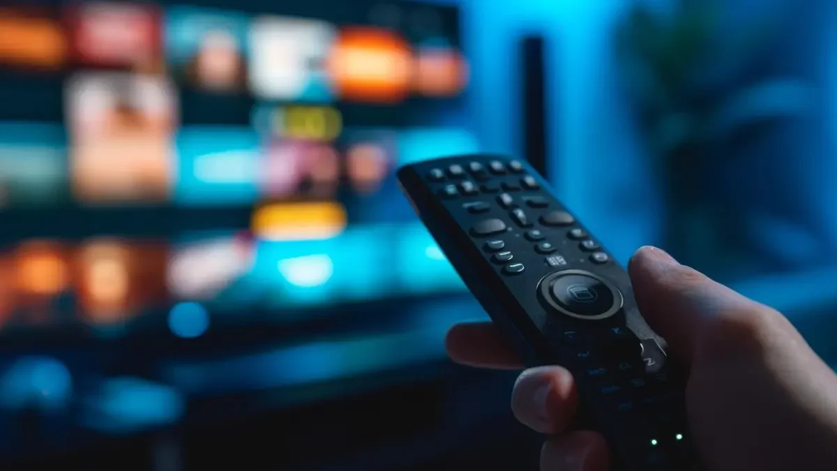 Sevdiğim Sensin son anda yayın akışından kaldırıldı! Sevdiğim Sensin neden yok?