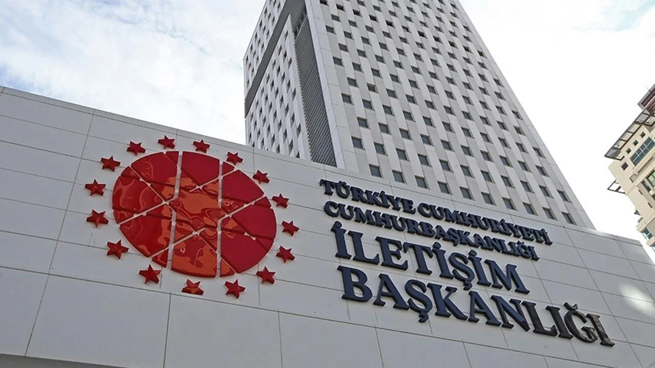 DMM, 'Türkiye'nin İsrail'deki seçimlere müdahale ettiği' iddialarını yalanladı