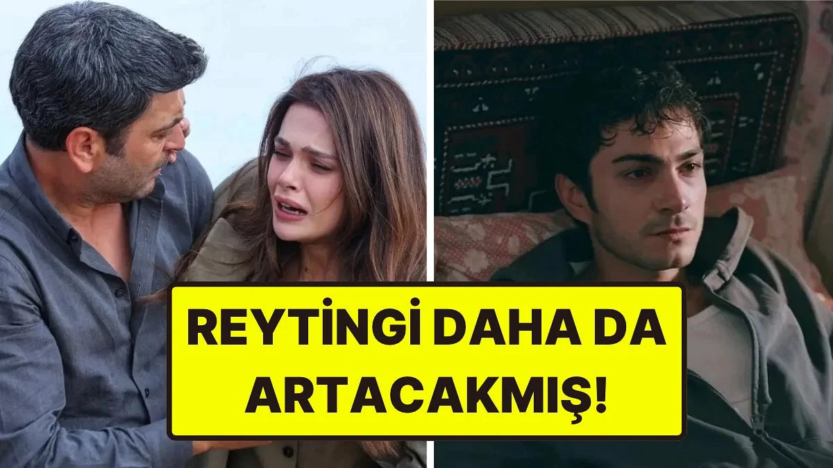Derbi Bile Durduramadı: Zirveyi Geri Alan Uzak Şehir'in Asıl Potansiyeli Ortaya Çıktı