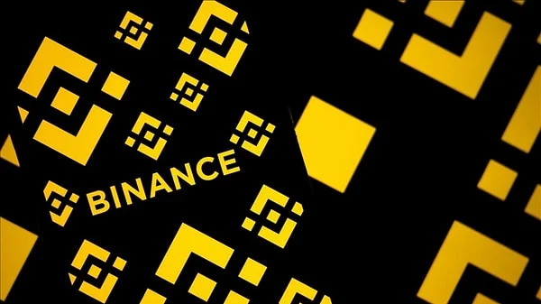 Kripto Devi Binance'te Güvenlik Depremi! 6,3 Milyar Dolar Buhar Oldu