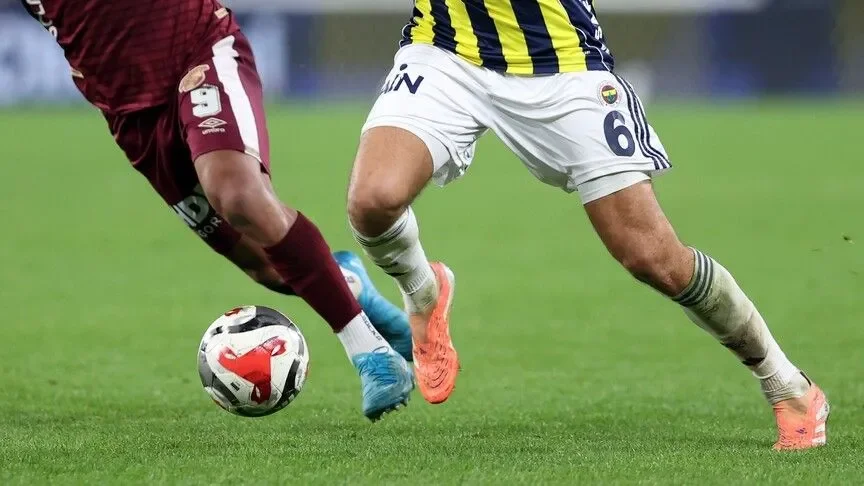 Göztepe, deplasmanda Fenerbahçe ile karşılaşacak