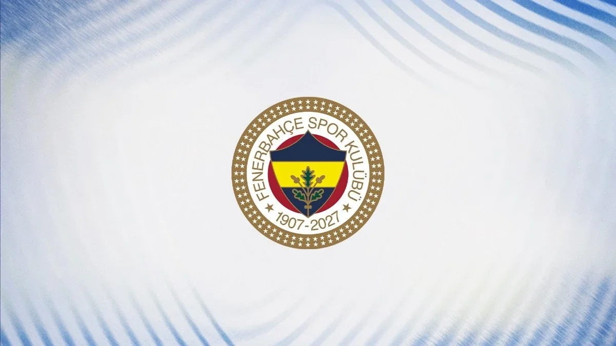 Mason Greenwood'un İstanbul'a geliş tarihi açıklandı