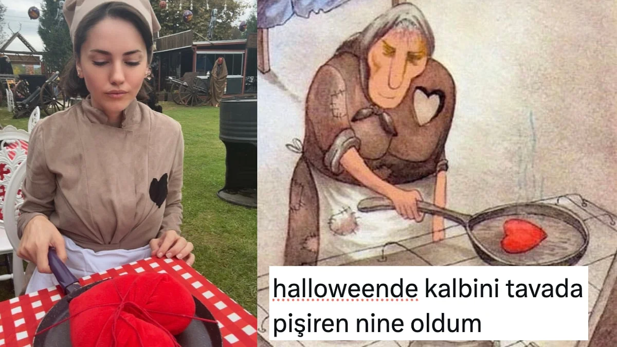 Her Ne Yapıyorsanız Bırakıp Okumanız Gereken Haftanın En Komik Tweetleri
