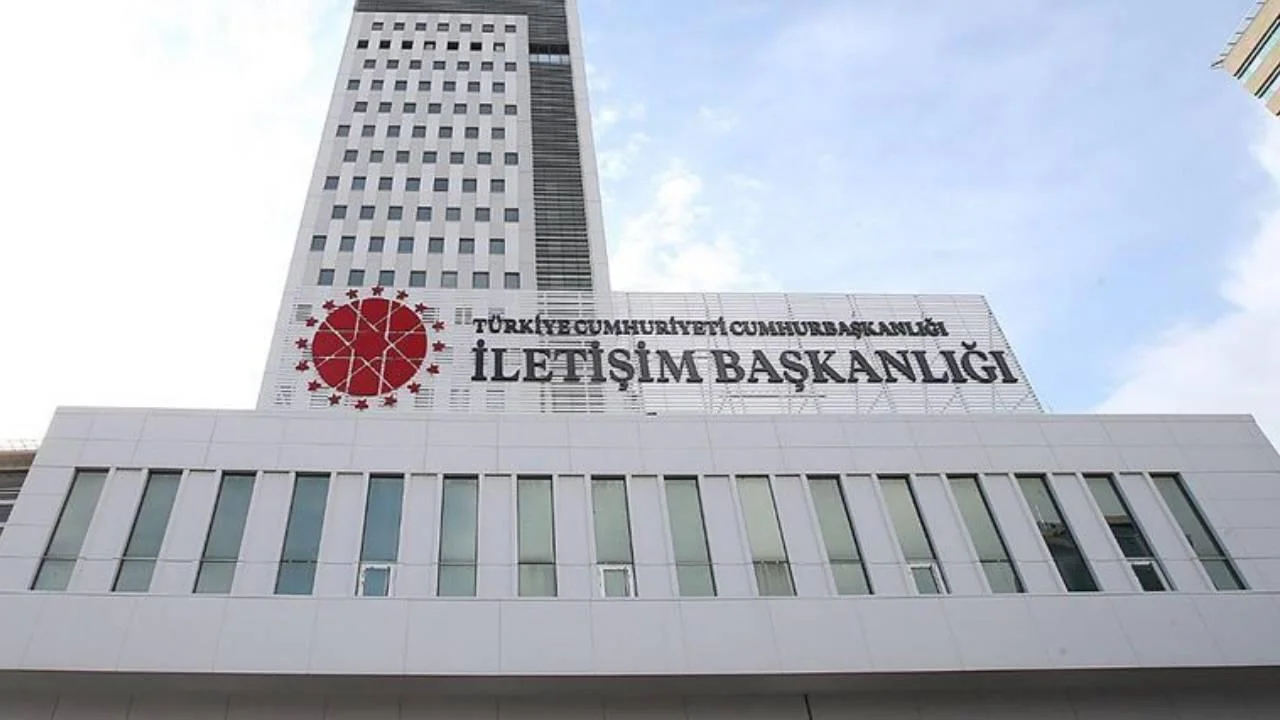 İletişim Başkanlığı Türk Dünyası Diyalog Forumu düzenleyecek
