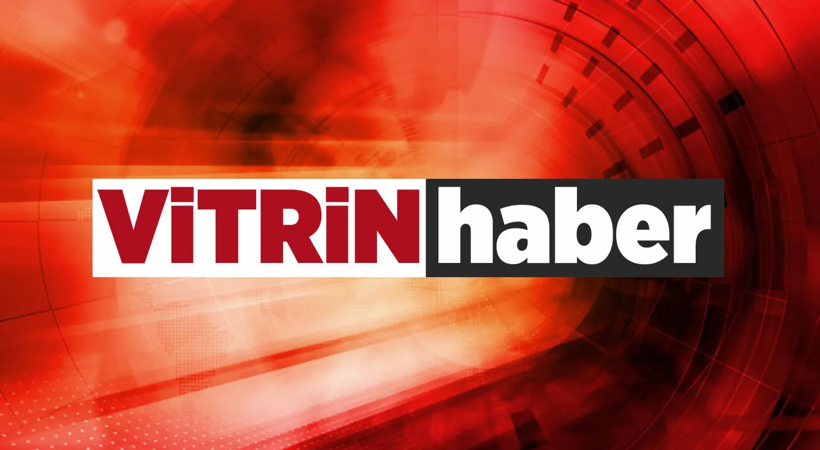 Sinop'tan kar manzaraları
