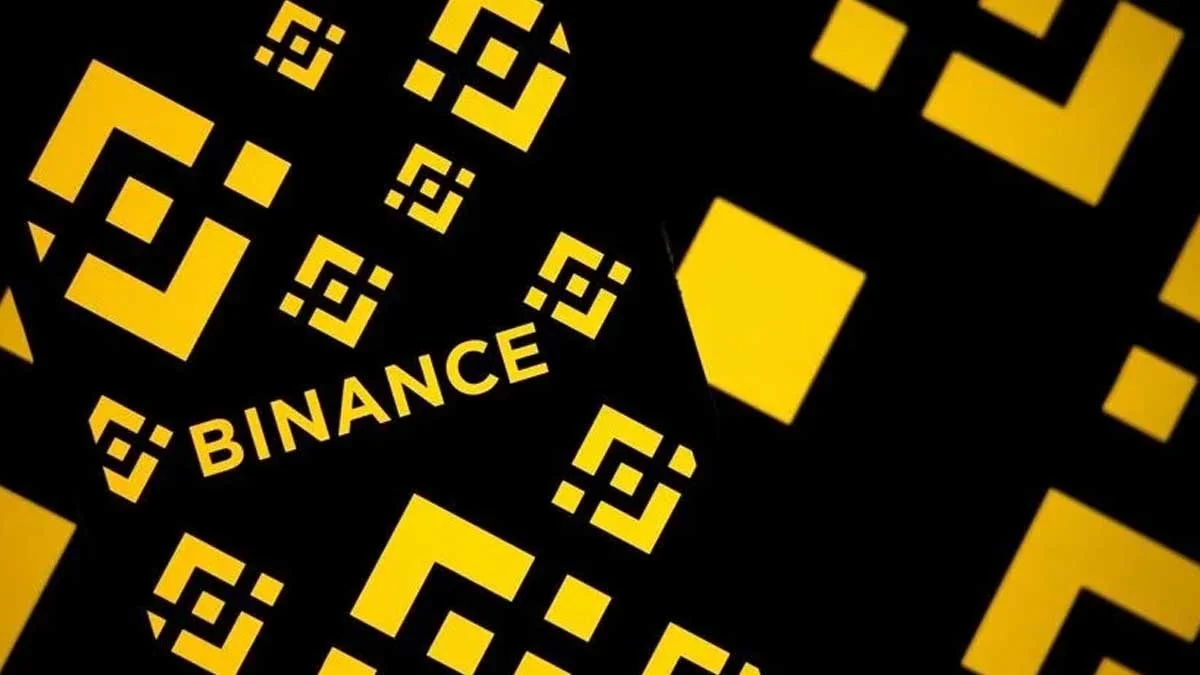 Binance hacklendi mi, Binance'de para yatırma çekme işlemleri ne zaman başlayacak?