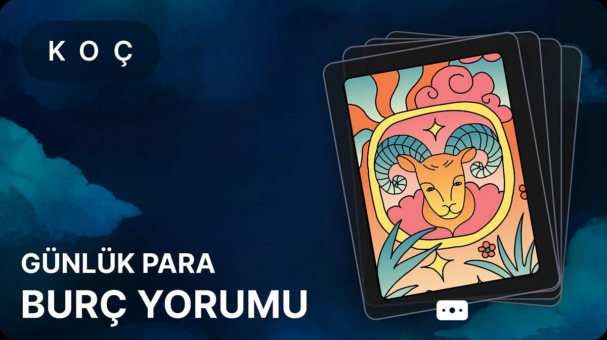 Günlük Para Burç Yorumuna Göre 30 Ekim Cuma Günün Nasıl Geçecek?