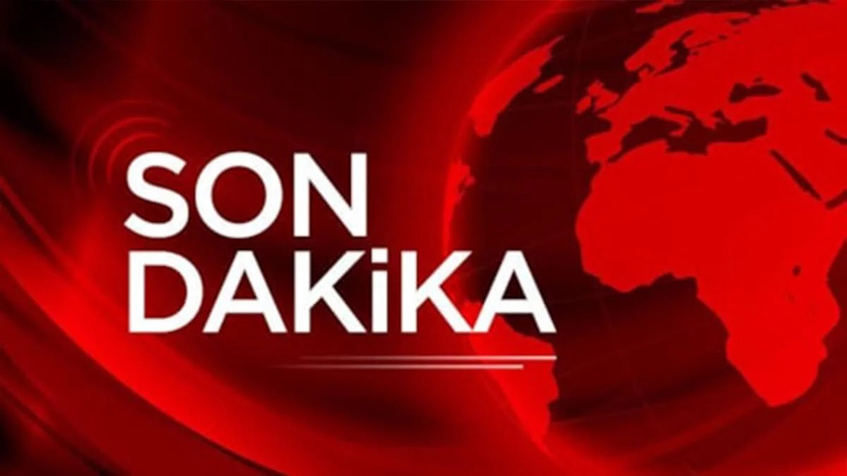 TDT Azerbaycan krizinin gölgesinde başladı! Erdoğan: 'Aile fotoğrafında ayrılığa yer yoktur'