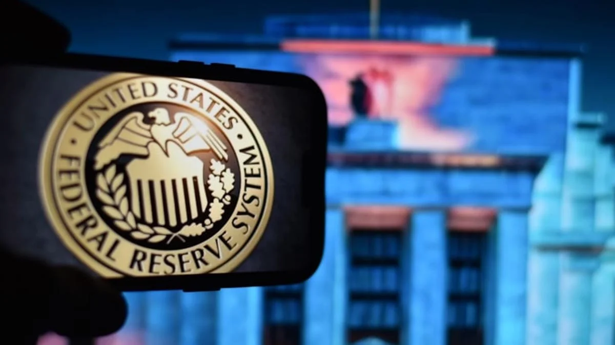 FED faiz kararını açıkladı