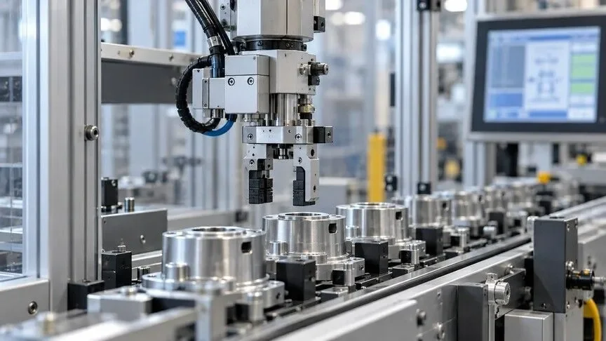 Türkiye'de geçen yıl 980,4 milyar liralık AR-GE harcaması yapıldı