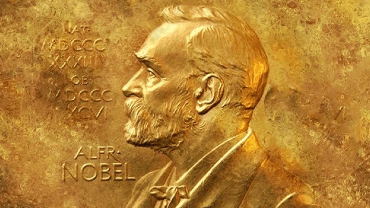 2026 Nobel Edebiyat Ödülü sahibini buldu