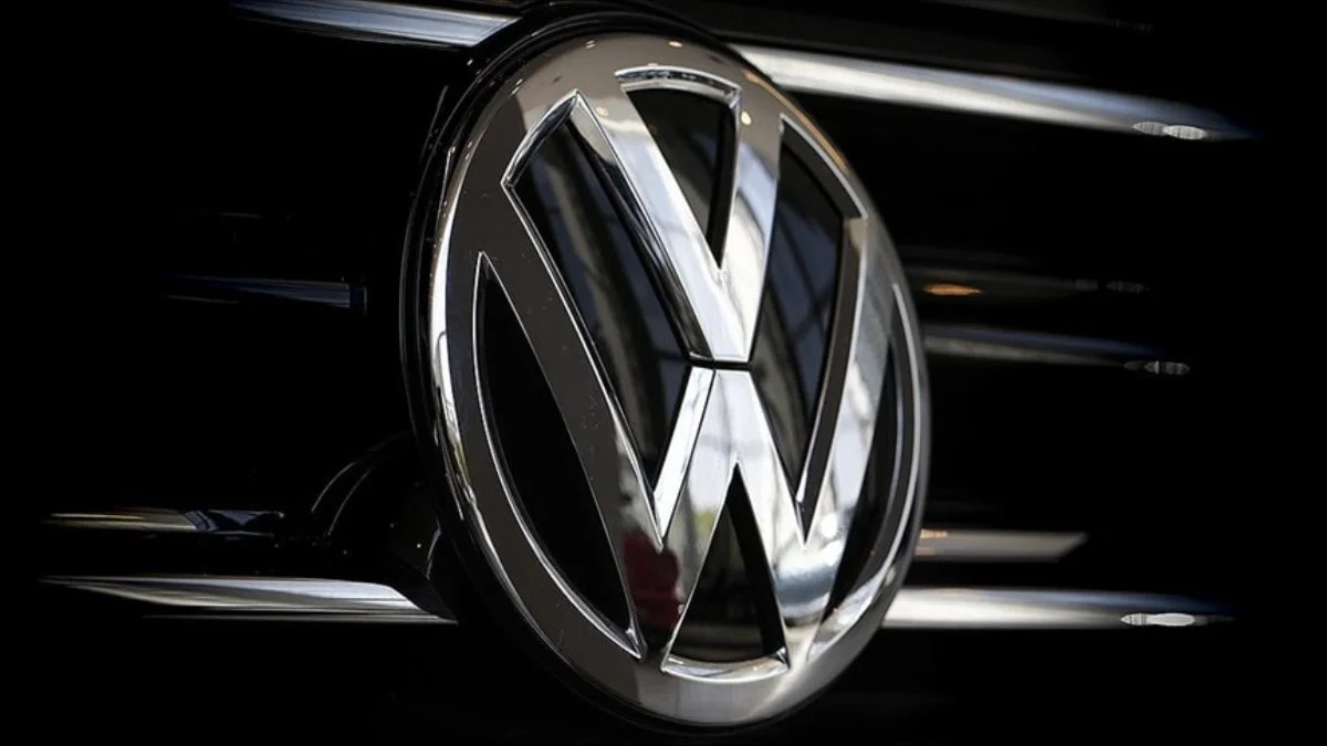 Volkswagen’de tarihi çöküş: Almanya’daki fabrikalarını kapatma eşiğinde