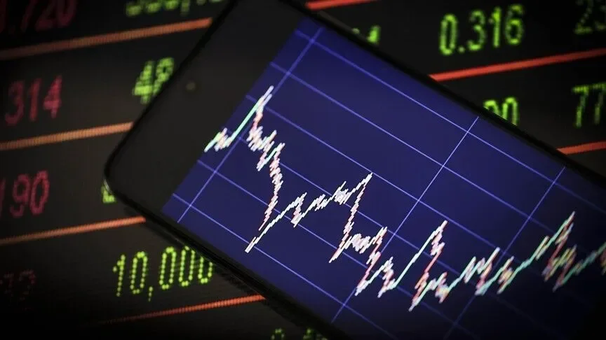 Piyasalar kasımda bütçe görüşmelerine ve Merkez Bankasının mesajlarına odaklanacak