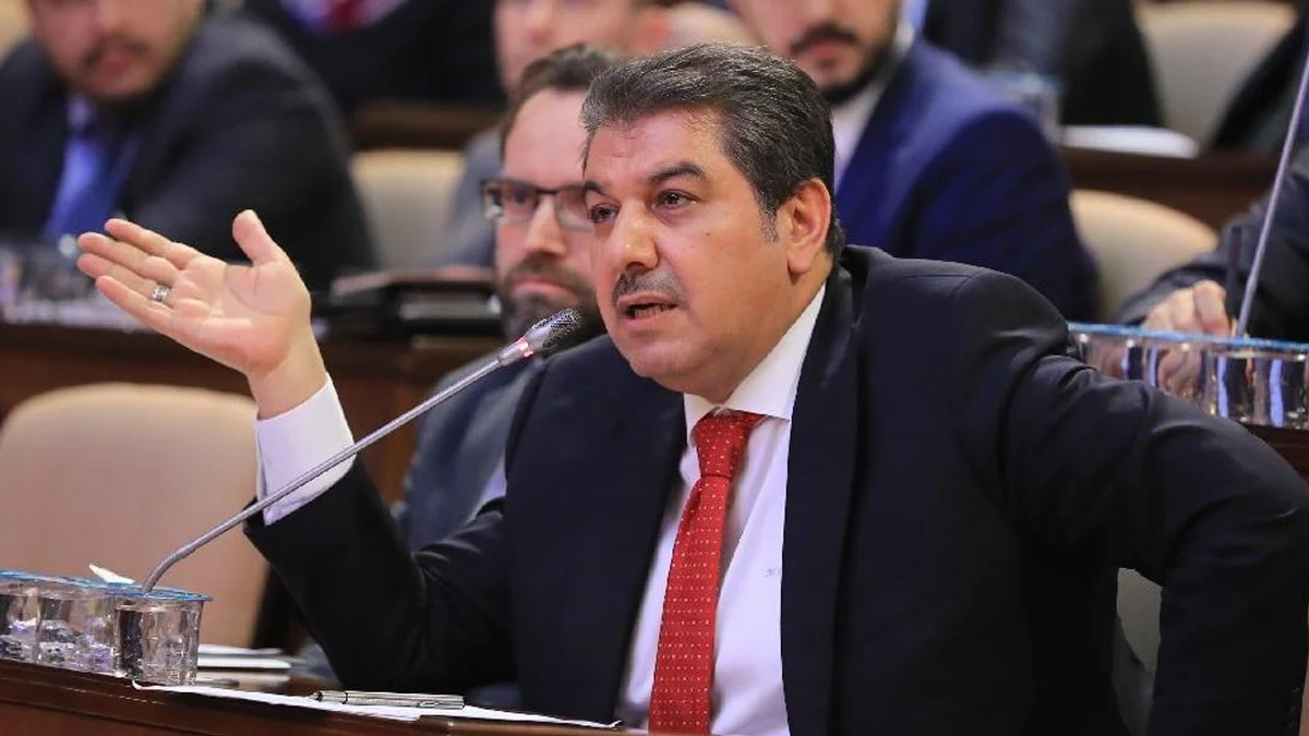 Sınavsız müdürlük için hülle yöntemi