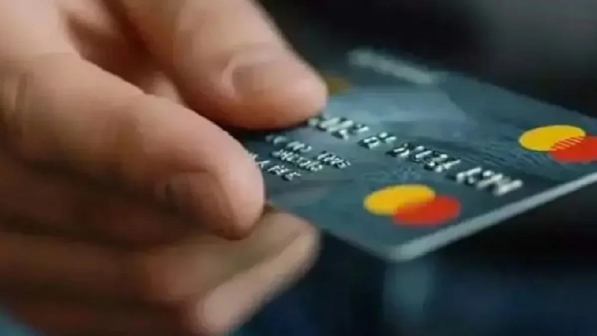 Kredi kartı borcunun asgarisini ödeyen milyonları ilgilendiriyor