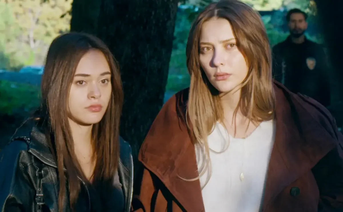 Altı Üstü İstanbul 19. bölüm fragmanı izle! 'Beklediğimize değmedi'