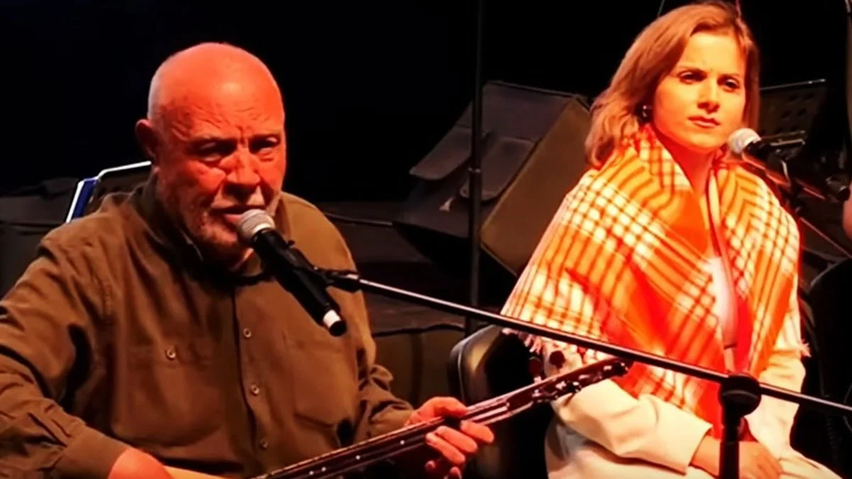 Karaciğerindeki kist nedeniyle tedavi görüyordu: Musa Eroğlu'dan haber var