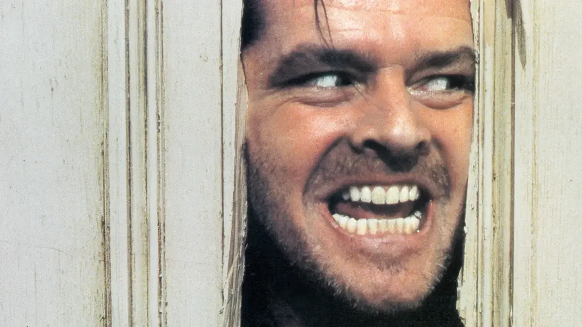 Jack Nicholson her şeyi bırakıp sessizliğe gömüldü! Yakın dostu açıkladı