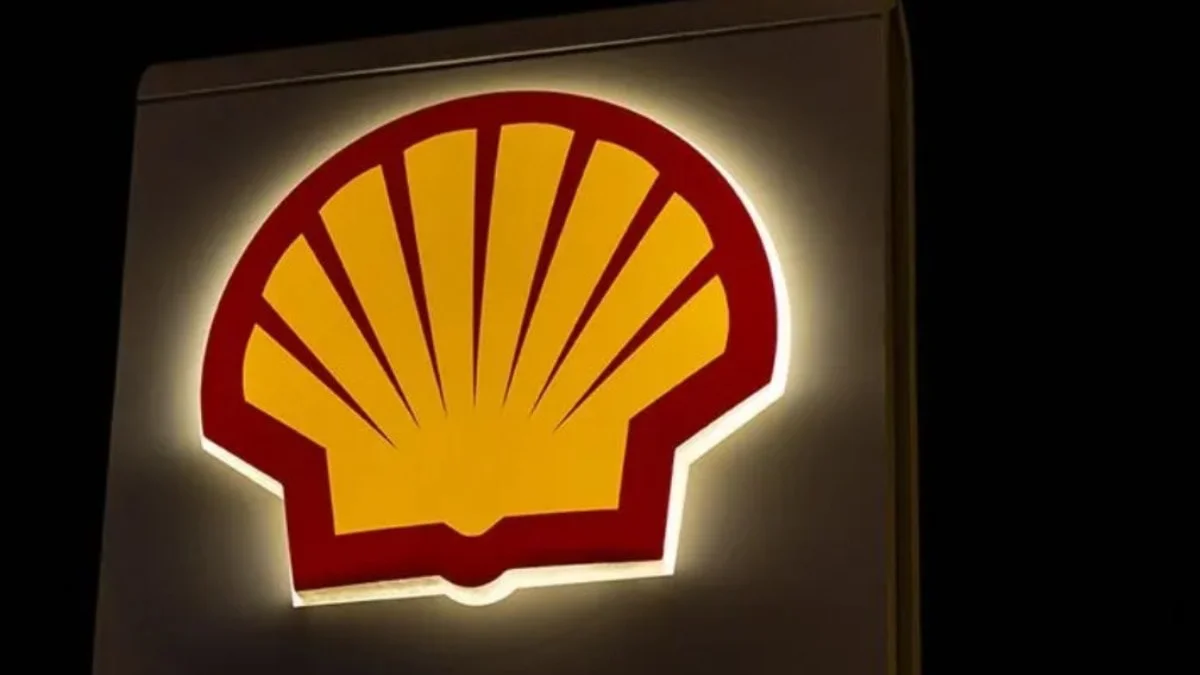 Savaşın ortasında dev kar: Shell beklentileri aştı